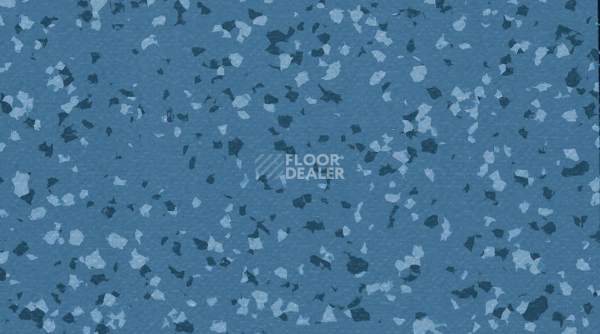 Линолеум Taralay Premium Compact Barazilia 4478 copacabana фото 1 | FLOORDEALER